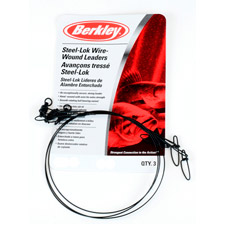 bas-de-ligne-berkley-mcmahon-steelon-wire-wound.jpg
