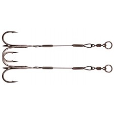 bas-de-ligne-bft-shallow-stinger-single-ss.jpg