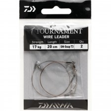 bas-de-ligne-daiwa-acier-tournament-wire-leader-30cm-2.jpg