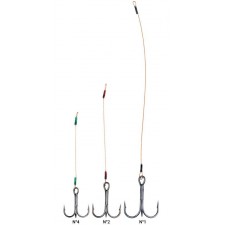 bas-de-ligne-daiwa-stinger-tournament.jpg