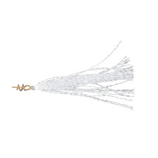 bas-de-ligne-decoy-f-12-fiber-2-silky.jpg