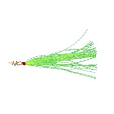 bas-de-ligne-decoy-f-12-fiber-chart.jpg