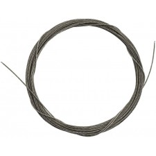 bas-de-ligne-decoy-wl-70-coated-wire.jpg