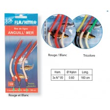 bas-de-ligne-flahsmer-anguill-mer-3-hame-ons.jpg