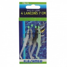 bas-de-ligne-flashmer-4-lan-ons-7cm-2-.jpg