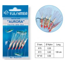 bas-de-ligne-flashmer-aurora-5-hame-ons.jpg