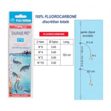bas-de-ligne-flashmer-daurade-pro-2-hame-ons.jpg