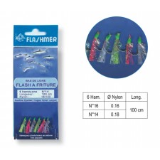 bas-de-ligne-flashmer-flash-o-friture-6-hame-ons.jpg