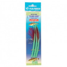 bas-de-ligne-flashmer-fluo-lieu-3-hame-ons-4-vert.jpg