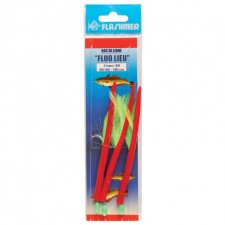 bas-de-ligne-flashmer-fluo-lieu-3-hame-ons-tube-rouge.jpg