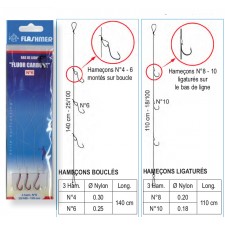 bas-de-ligne-flashmer-fluor-carbone-3-hame-ons.jpg bas-de-ligne-flashmer-fluor-carbone-3-hame-ons.jpg