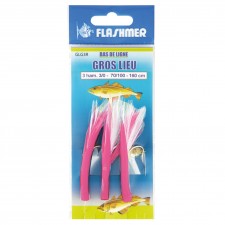 bas-de-ligne-flashmer-gros-lieu-3-hame-ons-4-rose.jpg