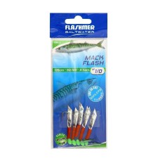 Bas De Ligne Flashmer Mack Flash