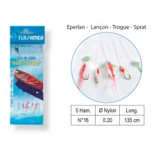 bas-de-ligne-flashmer-maxi-friture-5-hame-ons.jpg
