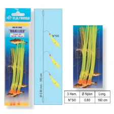 bas-de-ligne-flashmer-maxi-lieu-3-hame-ons.jpg