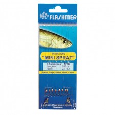 bas-de-ligne-flashmer-mini-sprat-8-hame-ons-2.jpg