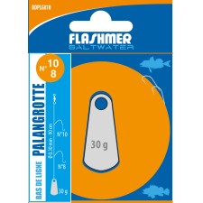 bas-de-ligne-flashmer-palangrotte-.jpg bas-de-ligne-flashmer-palangrotte-.jpg