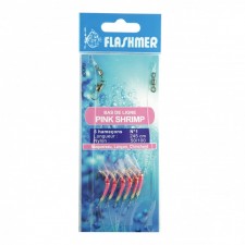 bas-de-ligne-flashmer-pink-shrimp.jpg bas-de-ligne-flashmer-pink-shrimp.jpg