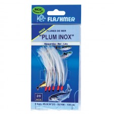 bas-de-ligne-flashmer-plum-inox-2-blanc.jpg