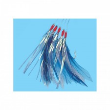bas-de-ligne-flashmer-plumes-filaments-3-hame-ons-bleu.jpg