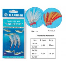 bas-de-ligne-flashmer-plumes-fine-p-che-n-4.jpg