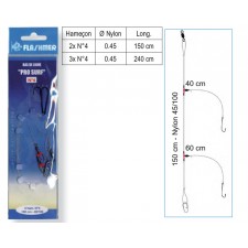 bas-de-ligne-flashmer-pro-surf-casting.jpg