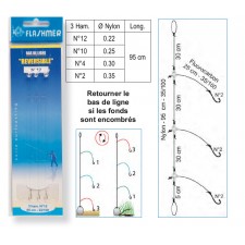 bas-de-ligne-flashmer-r-versible-3-hame-ons.jpg