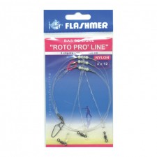 bas-de-ligne-flashmer-roto-pro-line-3.jpg