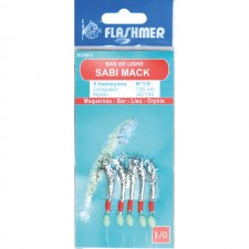 bas-de-ligne-flashmer-sabi-mack.jpg
