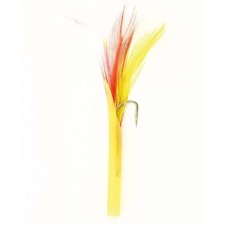bas-de-ligne-flashmer-special-lieu-6-sable.jpg