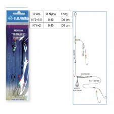 bas-de-ligne-flashmer-trainard-surf-3-hame-ons.jpg
