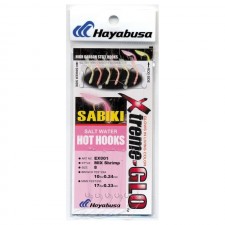 bas-de-ligne-hayabusa-sabiki-ex001.jpg