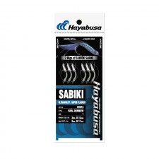 bas-de-ligne-hayabusa-sabiki-ex015.jpg