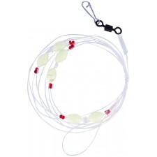 bas-de-ligne-quantum-sea-cross-bead-rig.jpg