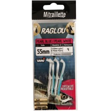 Bas De Ligne Ragot Sabiki Raglou 555_PB_PW