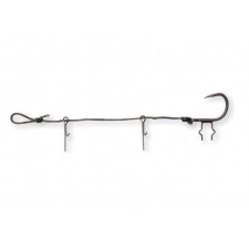 bas-de-ligne-savage-gear-big-fish-stinger-single-hook.jpg