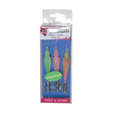 bas-de-ligne-sea-squid-3-turluttes-shamalo.jpg