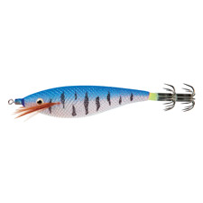 bas-de-ligne-sea-squid-set.jpg