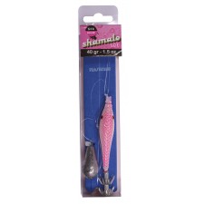 bas-de-ligne-sea-squid-shamalo.jpg