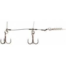 bas-de-ligne-shallow-stinger-stainless.jpg