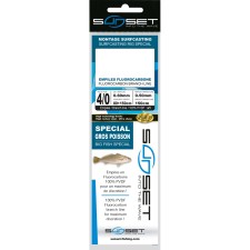 bas-de-ligne-sunset-surfcasting-rs-competition-special-gros-poisson-fluoro-octopus.jpg