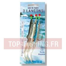 bas-ligne-3-lancons.jpg