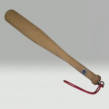 batte-en-bois-gibi-marine.jpg