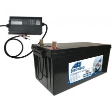 batterie-lithium-energy-research-24-v-100-ah-chargeur.jpg