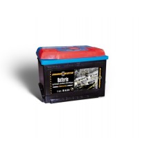 batterie-pro-minn-kota-decharge-lente.jpg