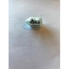 big-rattle-couleur-blanche.jpg