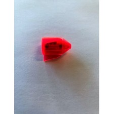 big-rattle-couleur-rouge.jpg