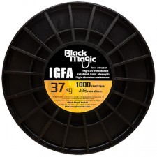 black-magic-igfa-1000m-37kg-0-82mm.jpg
