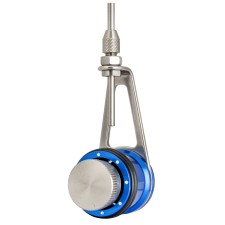 Bobbin Knotter ATC