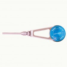 bobine-knotter-explorer-tackle.jpg